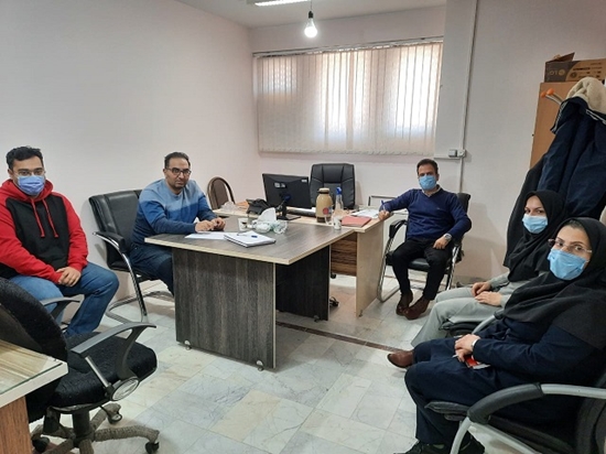 مرکز تحقیقات سوء مصرف مواد و مسمومیت ها